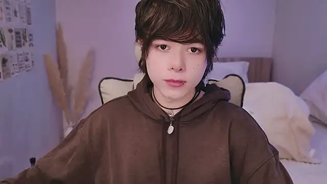 Snapshot of PaulTexx chatting on October 1, 5:08 pm PaulTexx online show from October 1, 5:08 pm