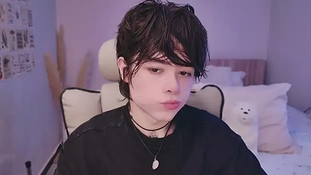 Snapshot of PaulTexx chatting on October 14, 4:08 pm PaulTexx online show from October 14, 4:08 pm