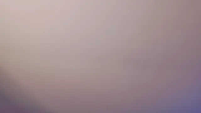 Snapshot of PaulTexx chatting on November 14, 1:32 pm PaulTexx online show from November 14, 1:32 pm