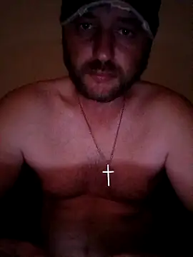 Snapshot of Makis09 chatting on November 23, 4:18 pm Makis09 online show from November 23, 4:18 pm