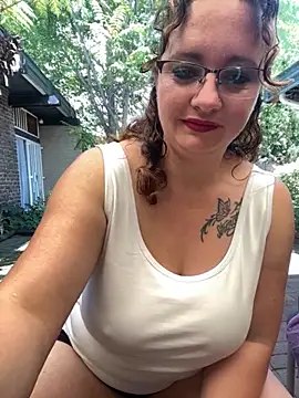 Snapshot of XADICTIVEX chatting on November 21, 11:42 am XADICTIVEX online show from November 21, 11:42 am