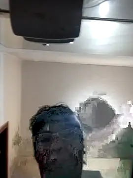 OliviaMorris1 online show from October 5, 4:38 pm