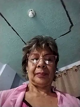 OliviaMorris1 online show from February 18, 11:55 pm