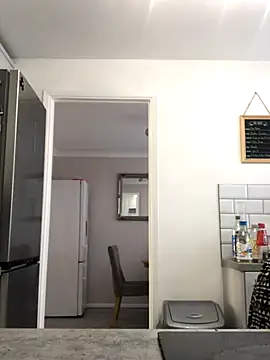 Snapshot of jasminebrooksx chatting on September 9, 7:30 am jasminebrooksx online show from September 9, 7:30 am