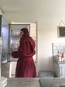 Snapshot of jasminebrooksx chatting on September 10, 8:25 am jasminebrooksx online show from September 10, 8:25 am