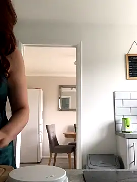 Snapshot of jasminebrooksx chatting on September 26, 8:18 am jasminebrooksx online show from September 26, 8:18 am