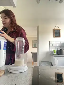 Snapshot of jasminebrooksx chatting on October 27, 9:35 am jasminebrooksx online show from October 27, 9:35 am