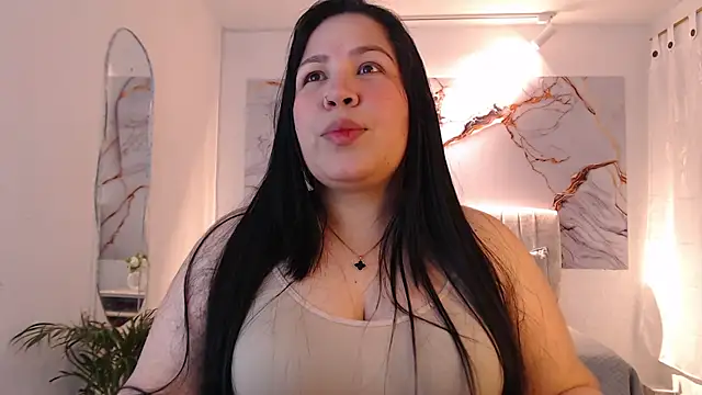 Snapshot of Ashley_Grahaam chatting on November 21, 1:48 am Ashley Grahaam online show from November 21, 1:48 am