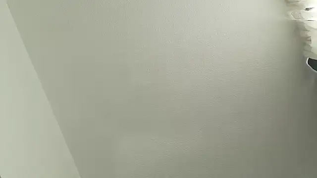 ClassyNAWTYBritMILF online show from March 30, 2:07 pm