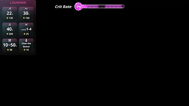 Snapshot of ebony__jheim chatting on December 15, 12:20 pm ebony jheim online show from December 15, 12:20 pm