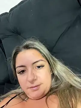 sophiemonroevip online show from January 7, 3:42 am