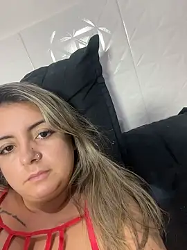 sophiemonroevip online show from January 14, 2:50 am