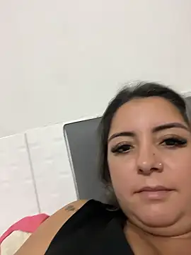 sophiemonroevip online show from January 16, 11:53 pm