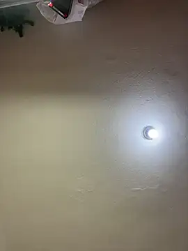 sophiemonroevip online show from February 9, 8:57 pm