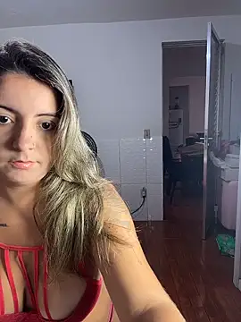 sophiemonroevip online show from February 24, 12:14 pm