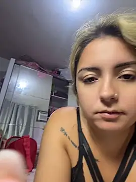 sophiemonroevip online show from April 22, 8:43 pm