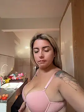 Snapshot of sophiemonroevip chatting on April 27, 11:52 am sophiemonroevip online show from April 27, 11:52 am