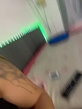 sophiemonroevip online show from June 17, 11:56 am