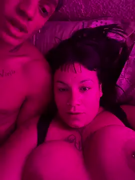 valen1891 online show from March 20, 4:06 am