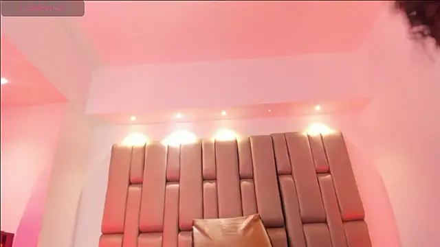 Sol Vanegas online show from January 9, 11:57 am