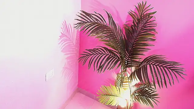 Lana ortega online show from December 15, 3:33 am