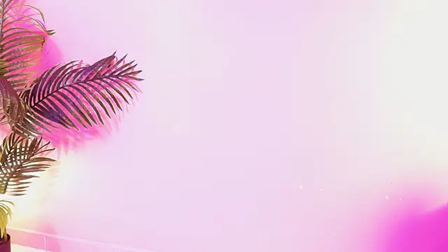 Lana ortega online show from March 29, 3:50 am