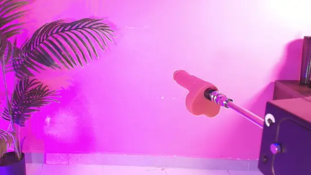 Lana ortega online show from April 10, 4:06 am