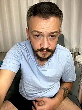 Snapshot of Salih0634 chatting on October 28, 11:29 pm Salih0634 online show from October 28, 11:29 pm