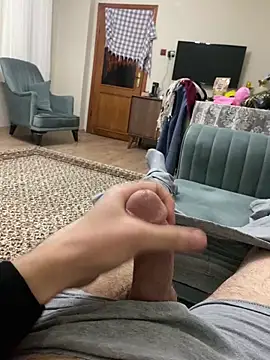 Salih0634 online show from February 14, 10:17 pm