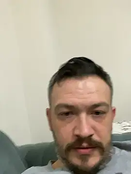 Salih0634 online show from March 3, 11:32 pm