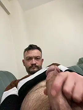 Salih0634 online show from March 13, 3:02 am