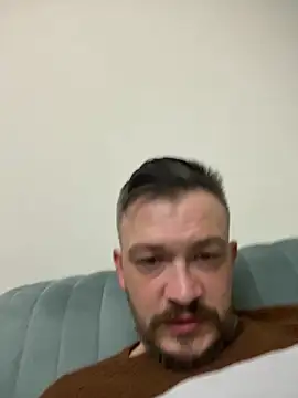 Salih0634 online show from March 14, 11:54 pm