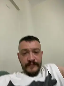 Salih0634 online show from July 1, 2:57 am