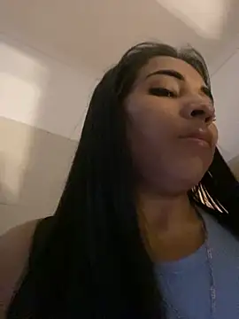 Snapshot of Rosa_25x chatting on September 16, 12:39 pm Rosa 25x online show from September 16, 12:39 pm