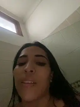 Snapshot of Rosa_25x chatting on September 17, 12:40 pm Rosa 25x online show from September 17, 12:40 pm