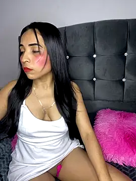 Snapshot of Rosa_25x chatting on September 24, 1:14 pm Rosa 25x online show from September 24, 1:14 pm