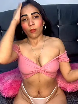 Snapshot of Rosa_25x chatting on September 26, 8:02 pm Rosa 25x online show from September 26, 8:02 pm