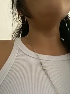 Snapshot of Rosa_25x chatting on October 18, 2:51 pm Rosa 25x online show from October 18, 2:51 pm