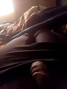 stebas26 online show from November 4, 8:13 am