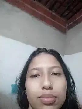 Snapshot of Auroragravidinha chatting on December 20, 5:58 am Auroragravidinha online show from December 20, 5:58 am