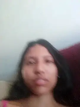 Snapshot of Auroragravidinha chatting on December 20, 6:26 pm Auroragravidinha online show from December 20, 6:26 pm