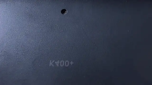 Snapshot of CamiiloRivera chatting on October 14, 11:33 am CamiiloRivera online show from October 14, 11:33 am