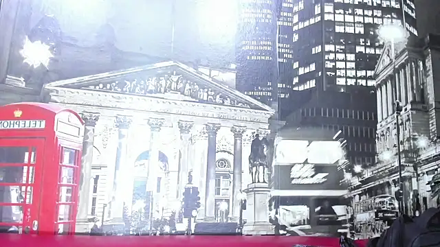 Snapshot of VinzenzRizzo chatting on September 29, 3:28 pm VinzenzRizzo online show from September 29, 3:28 pm