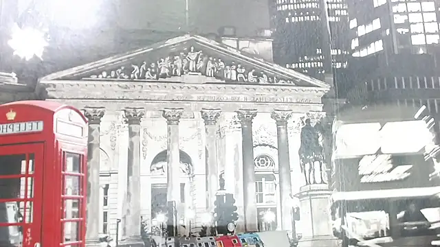 Snapshot of VinzenzRizzo chatting on October 14, 4:30 pm VinzenzRizzo online show from October 14, 4:30 pm