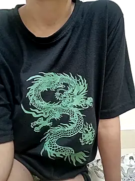 TEEN-BEBO online show from November 10, 11:53 am