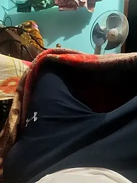 sexydarshu online show from February 13, 5:42 pm