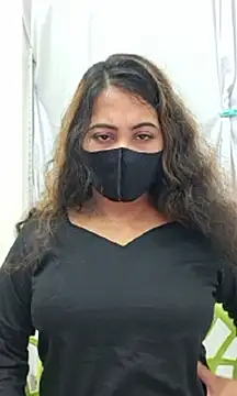 Bristy- online show from September 29, 5:07 pm