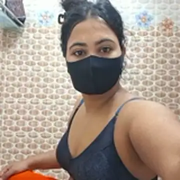 Bristy- online show from November 8, 8:03 am