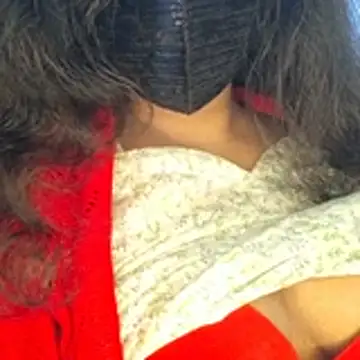 Bristy- online show from December 3, 3:25 am