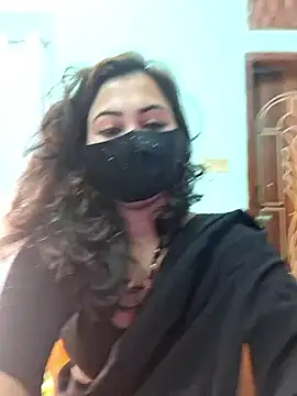 Bristy- online show from January 12, 5:23 am